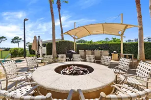 4050 Marriott Dr, Panama City Beach, FL 32408 - Photo 38