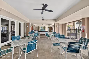 4050 Marriott Dr, Panama City Beach, FL 32408 - Photo 34