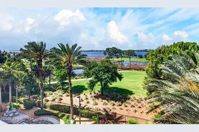 4050 Marriott Drive #3502, Panama City, FL 32408 - Photo 34