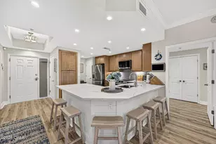 4050 Marriott Dr, Panama City, FL 32408 - Photo 16