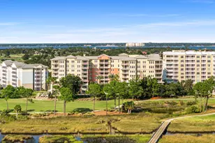 4050 Marriott Dr, Panama City Beach, FL 32408 - Photo 52