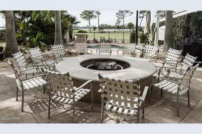 4050 Marriott Drive #3502, Panama City, FL 32408 - Photo 62