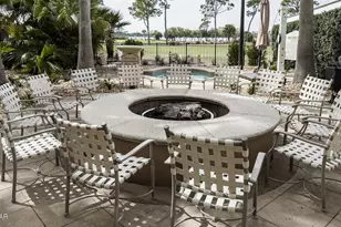4050 Marriott Dr, Panama City, FL 32408 - Photo 62