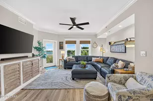 4050 Marriott Dr, Panama City, FL 32408 - Photo 4