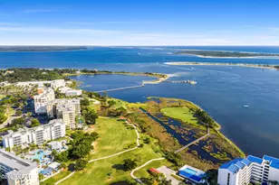4050 Marriott Dr, Panama City Beach, FL 32408 - Photo 48
