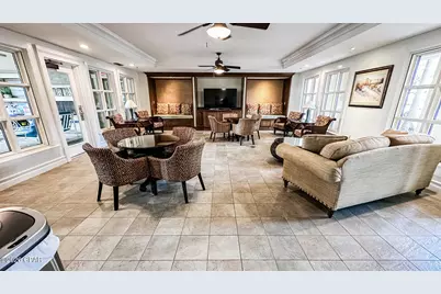 4050 Marriott Drive #3502, Panama City, FL 32408 - Photo 66