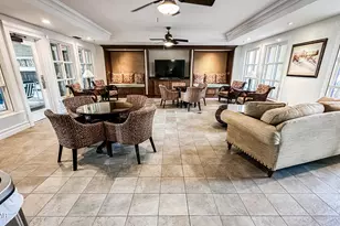 4050 Marriott Dr, Panama City, FL 32408 - Photo 66