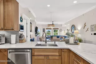 4050 Marriott Dr, Panama City, FL 32408 - Photo 1