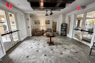 4050 Marriott Dr, Panama City, FL 32408 - Photo 68