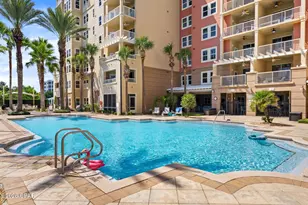 4050 Marriott Dr, Panama City, FL 32408 - Photo 42
