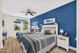4050 Marriott Dr, Panama City, FL 32408 - Photo 24