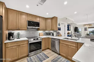 4050 Marriott Dr, Panama City Beach, FL 32408 - Photo 14