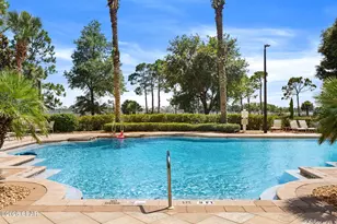4050 Marriott Dr, Panama City Beach, FL 32408 - Photo 44
