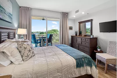 4050 Marriott Drive #3502, Panama City, FL 32408 - Photo 22