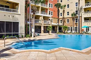 4050 Marriott Dr, Panama City Beach, FL 32408 - Photo 42