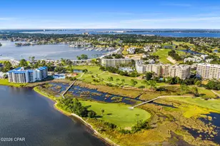 4050 Marriott Dr, Panama City Beach, FL 32408 - Photo 50