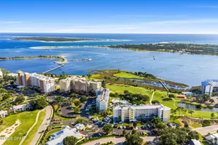 4050 Marriott Dr, Panama City Beach, FL 32408 - Photo 46