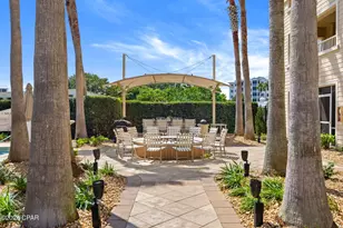 4050 Marriott Dr, Panama City, FL 32408 - Photo 36