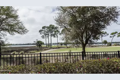 4050 Marriott Drive #3502, Panama City, FL 32408 - Photo 56