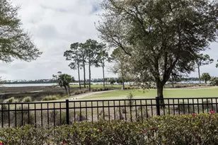 4050 Marriott Dr, Panama City, FL 32408 - Photo 56