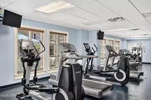 4050 Marriott Dr, Panama City Beach, FL 32408 - Photo 36