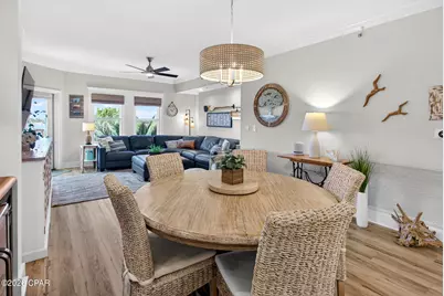 4050 Marriott Drive #3502, Panama City, FL 32408 - Photo 2