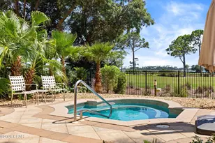 4050 Marriott Dr, Panama City Beach, FL 32408 - Photo 40