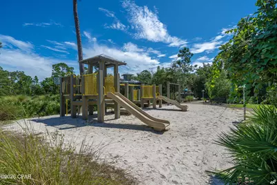 5418 Hopetown Lane, Panama City Beach, FL 32408 - Photo 20