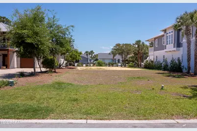 5418 Hopetown Lane, Panama City Beach, FL 32408 - Photo 1