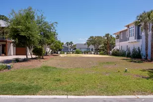 5418 Hopetown Ln, Panama City Beach, FL 32408 - Photo 1