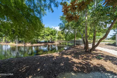 5418 Hopetown Lane, Panama City Beach, FL 32408 - Photo 16