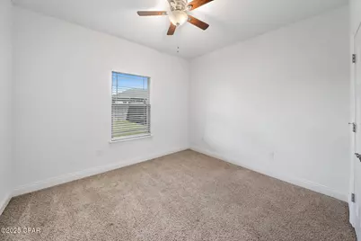 3580 Cedar Park Drive, Panama City, FL 32404 - Photo 20