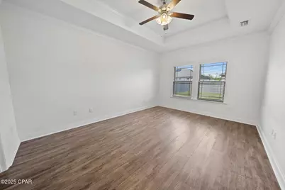 3580 Cedar Park Drive, Panama City, FL 32404 - Photo 10