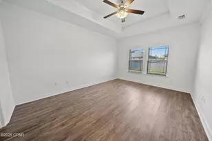 3580 Cedar Park Dr, Panama City, FL 32404 - Photo 10
