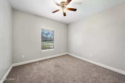 3580 Cedar Park Drive, Panama City, FL 32404 - Photo 14