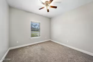 3580 Cedar Park Dr, Panama City, FL 32404 - Photo 14