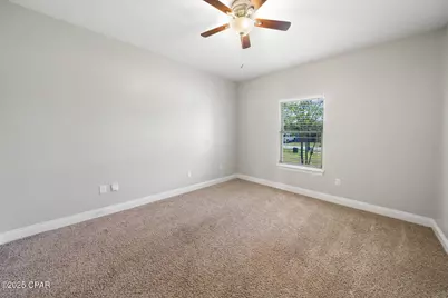3580 Cedar Park Drive, Panama City, FL 32404 - Photo 16