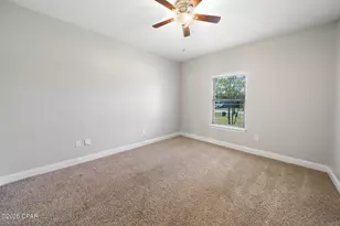 3580 Cedar Park Dr, Panama City, FL 32404 - Photo 16