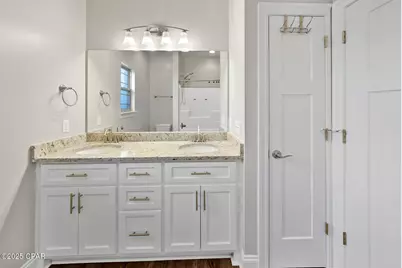 3580 Cedar Park Drive, Panama City, FL 32404 - Photo 18
