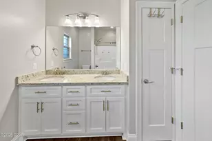 3580 Cedar Park Dr, Panama City, FL 32404 - Photo 18