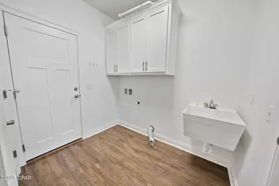 3580 Cedar Park Drive, Panama City, FL 32404 - Photo 22