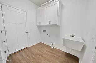 3580 Cedar Park Dr, Panama City, FL 32404 - Photo 22