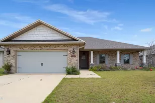 3580 Cedar Park Dr, Panama City, FL 32404 - Photo 2
