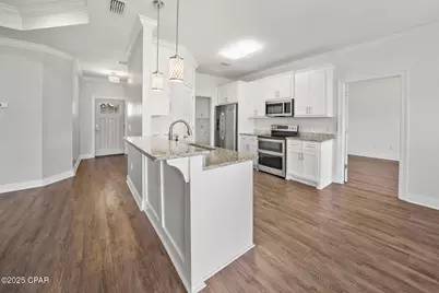 3580 Cedar Park Drive, Panama City, FL 32404 - Photo 6