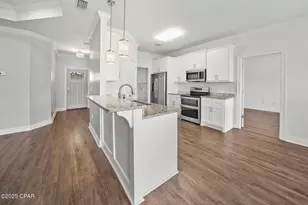 3580 Cedar Park Dr, Panama City, FL 32404 - Photo 6