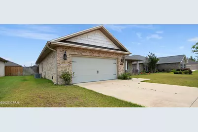 3580 Cedar Park Drive, Panama City, FL 32404 - Photo 26