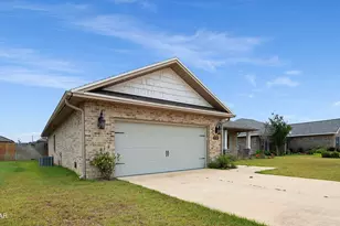 3580 Cedar Park Dr, Panama City, FL 32404 - Photo 26