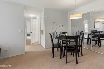 608 Cape Cod Drive, Panama City Beach, FL 32407 - Photo 6