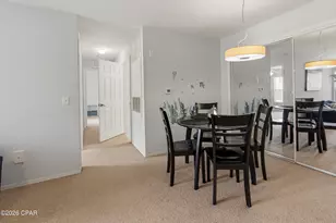 608 Cape Cod Dr, Panama City Beach, FL 32407 - Photo 6