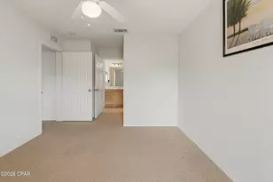 608 Cape Cod Dr, Panama City Beach, FL 32407 - Photo 22